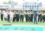 T20 Tollywood Trophy Cricket Match - Gallery 4 - 119 of 219