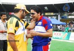 T20 Tollywood Trophy Cricket Match - Gallery 4 - 122 of 219