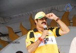 T20 Tollywood Trophy Cricket Match - Gallery 4 - 123 of 219