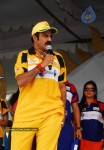 T20 Tollywood Trophy Cricket Match - Gallery 4 - 127 of 219