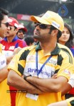 T20 Tollywood Trophy Cricket Match - Gallery 4 - 128 of 219