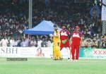 T20 Tollywood Trophy Cricket Match - Gallery 4 - 129 of 219