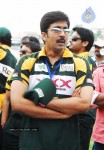T20 Tollywood Trophy Cricket Match - Gallery 4 - 130 of 219