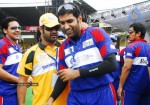 T20 Tollywood Trophy Cricket Match - Gallery 4 - 133 of 219