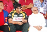 T20 Tollywood Trophy Cricket Match - Gallery 4 - 134 of 219