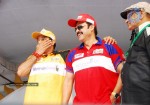 T20 Tollywood Trophy Cricket Match - Gallery 4 - 136 of 219
