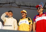 T20 Tollywood Trophy Cricket Match - Gallery 4 - 137 of 219