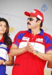 T20 Tollywood Trophy Cricket Match - Gallery 4 - 139 of 219