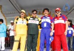 T20 Tollywood Trophy Cricket Match - Gallery 4 - 140 of 219