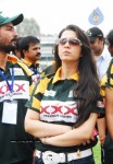 T20 Tollywood Trophy Cricket Match - Gallery 4 - 141 of 219