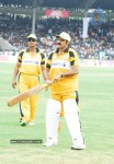 T20 Tollywood Trophy Cricket Match - Gallery 4 - 142 of 219