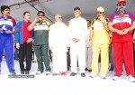 T20 Tollywood Trophy Cricket Match - Gallery 4 - 143 of 219