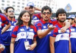 T20 Tollywood Trophy Cricket Match - Gallery 4 - 145 of 219