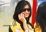 T20 Tollywood Trophy Cricket Match - Gallery 4 - 146 of 219