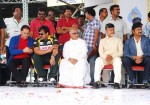 T20 Tollywood Trophy Cricket Match - Gallery 4 - 147 of 219