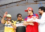 T20 Tollywood Trophy Cricket Match - Gallery 4 - 148 of 219