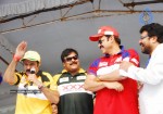 T20 Tollywood Trophy Cricket Match - Gallery 4 - 148 of 219