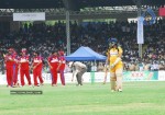T20 Tollywood Trophy Cricket Match - Gallery 4 - 149 of 219