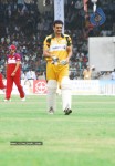 T20 Tollywood Trophy Cricket Match - Gallery 4 - 150 of 219