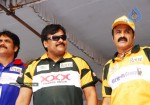 T20 Tollywood Trophy Cricket Match - Gallery 4 - 151 of 219