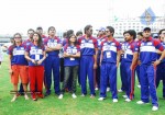 T20 Tollywood Trophy Cricket Match - Gallery 4 - 159 of 219