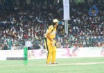 T20 Tollywood Trophy Cricket Match - Gallery 4 - 160 of 219