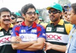 T20 Tollywood Trophy Cricket Match - Gallery 4 - 161 of 219