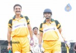 T20 Tollywood Trophy Cricket Match - Gallery 4 - 162 of 219