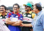 T20 Tollywood Trophy Cricket Match - Gallery 4 - 163 of 219