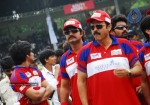 T20 Tollywood Trophy Cricket Match - Gallery 4 - 165 of 219