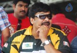 T20 Tollywood Trophy Cricket Match - Gallery 4 - 166 of 219