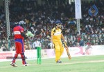 T20 Tollywood Trophy Cricket Match - Gallery 4 - 167 of 219