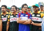 T20 Tollywood Trophy Cricket Match - Gallery 4 - 168 of 219