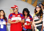 T20 Tollywood Trophy Cricket Match - Gallery 4 - 169 of 219