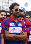 T20 Tollywood Trophy Cricket Match - Gallery 4 - 170 of 219