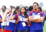 T20 Tollywood Trophy Cricket Match - Gallery 4 - 173 of 219