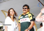 T20 Tollywood Trophy Cricket Match - Gallery 4 - 174 of 219