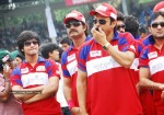 T20 Tollywood Trophy Cricket Match - Gallery 4 - 175 of 219