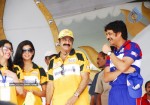 T20 Tollywood Trophy Cricket Match - Gallery 4 - 177 of 219