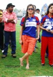 T20 Tollywood Trophy Cricket Match - Gallery 4 - 178 of 219