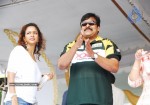 T20 Tollywood Trophy Cricket Match - Gallery 4 - 179 of 219