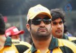 T20 Tollywood Trophy Cricket Match - Gallery 4 - 180 of 219