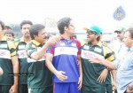 T20 Tollywood Trophy Cricket Match - Gallery 4 - 181 of 219