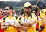 T20 Tollywood Trophy Cricket Match - Gallery 4 - 183 of 219