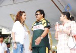 T20 Tollywood Trophy Cricket Match - Gallery 4 - 184 of 219