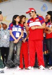 T20 Tollywood Trophy Cricket Match - Gallery 4 - 186 of 219
