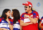 T20 Tollywood Trophy Cricket Match - Gallery 4 - 189 of 219