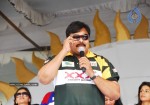 T20 Tollywood Trophy Cricket Match - Gallery 4 - 192 of 219