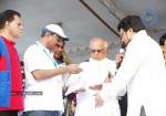 T20 Tollywood Trophy Cricket Match - Gallery 4 - 197 of 219