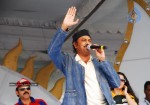 T20 Tollywood Trophy Cricket Match - Gallery 4 - 199 of 219